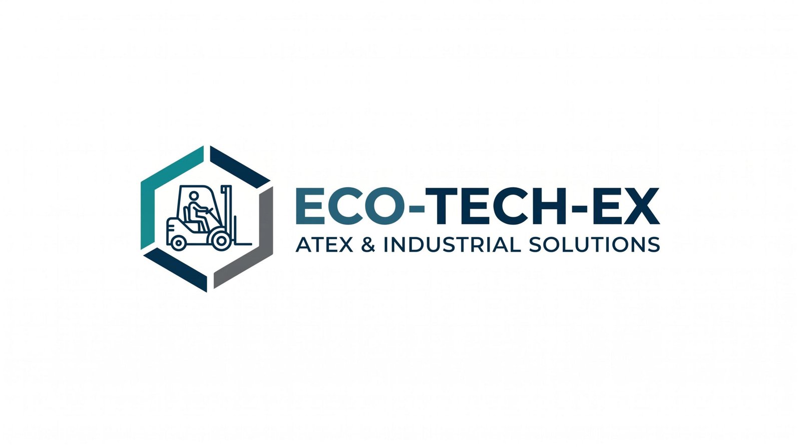 Eco-Tech-Ex