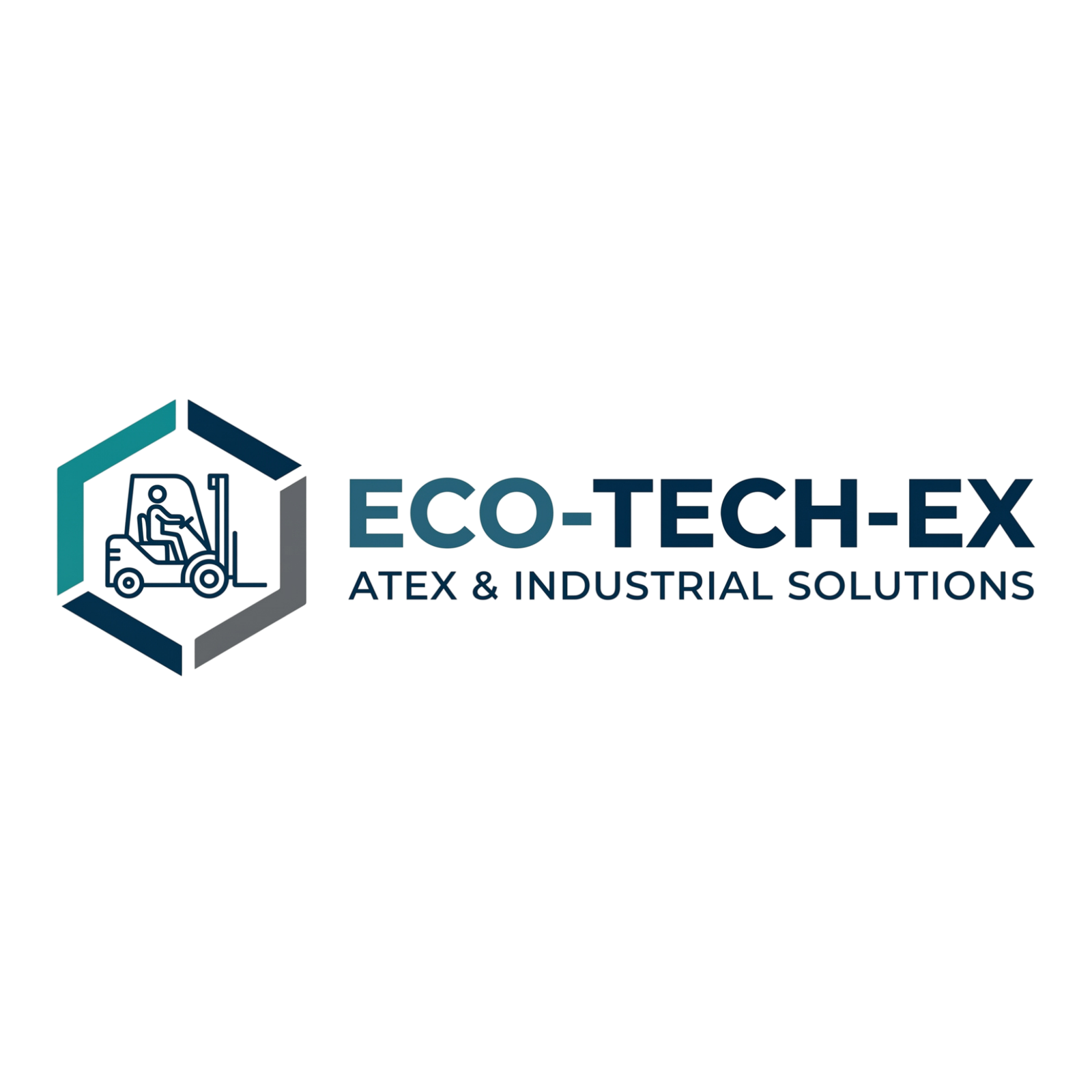 Eco-Tech-Ex — ATEX & Industrial Solutions