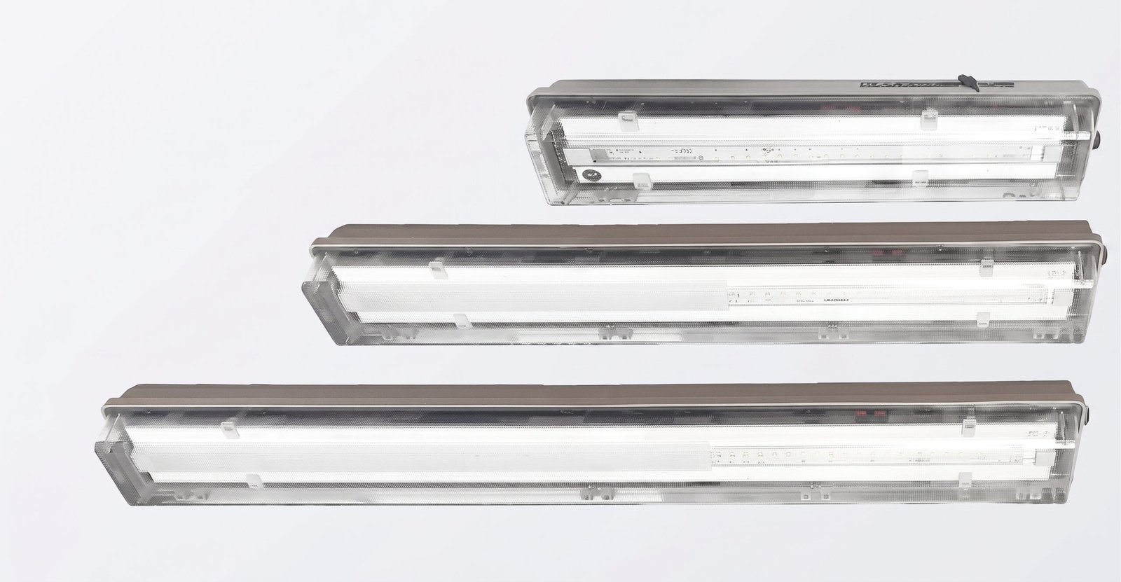 Atex Lights