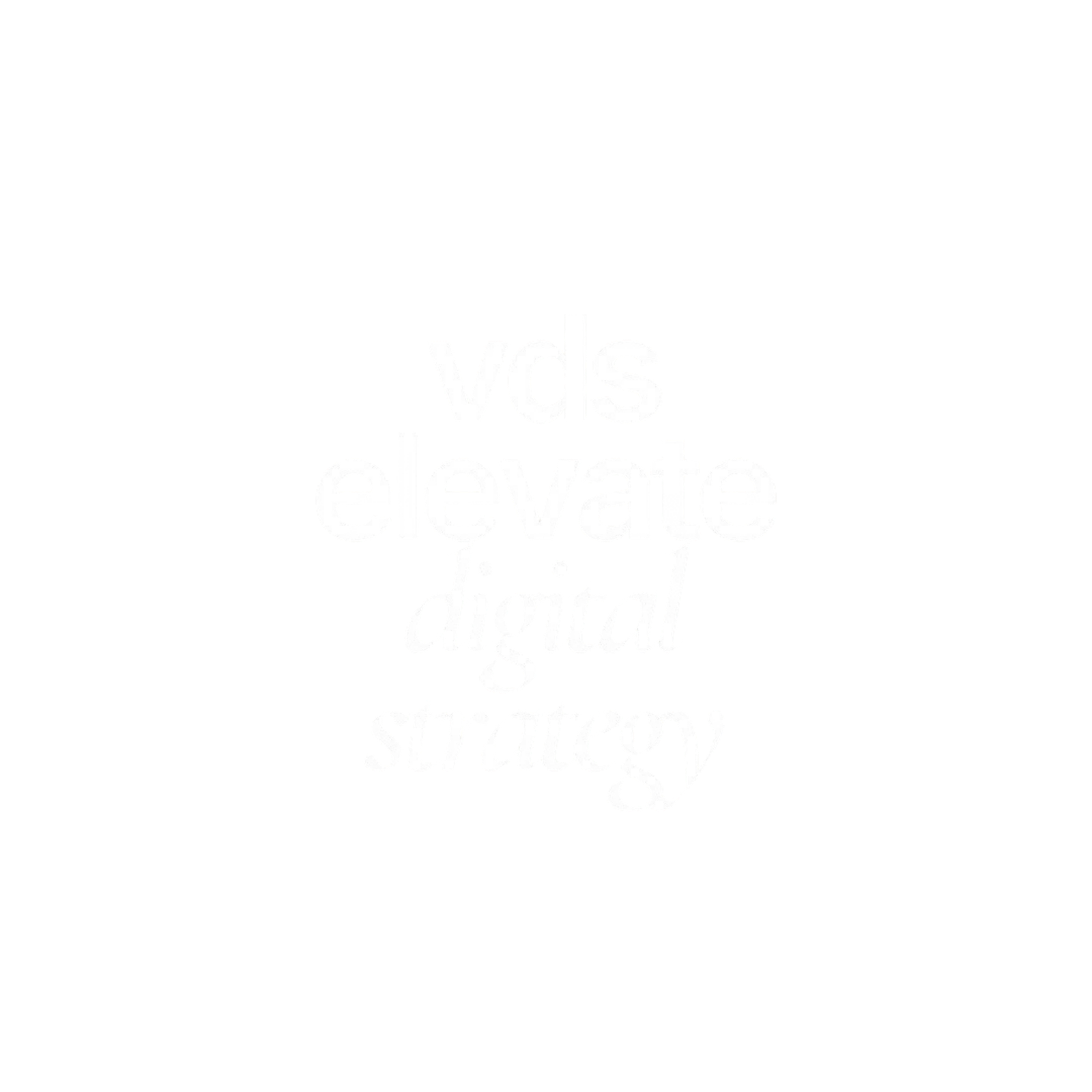 VDS Elevate