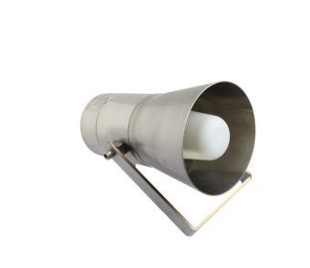 Componente per allestimento ambiente ATEX