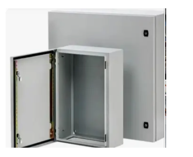 Componente per allestimento ambiente ATEX