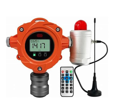 Componente per allestimento ambiente ATEX