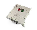 Earth Ground Tester